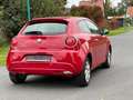Alfa Romeo MiTo Impression"1.HAND"SCHECKHEFT"KLIMA"UNFALLFREI" Rouge - thumbnail 7