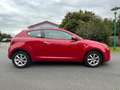 Alfa Romeo MiTo Impression"1.HAND"SCHECKHEFT"KLIMA"UNFALLFREI" Rouge - thumbnail 3
