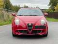 Alfa Romeo MiTo Impression"1.HAND"SCHECKHEFT"KLIMA"UNFALLFREI" Rouge - thumbnail 5