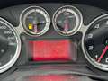 Alfa Romeo MiTo Impression"1.HAND"SCHECKHEFT"KLIMA"UNFALLFREI" Rouge - thumbnail 11