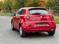 Alfa Romeo MiTo Impression"1.HAND"SCHECKHEFT"KLIMA"UNFALLFREI" Rouge - thumbnail 8