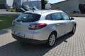Renault Megane 1.6 'Paris' #KLIMA #NAVI TEMP #SITZHZG Grau - thumbnail 6