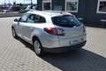 Renault Megane 1.6 'Paris' #KLIMA #NAVI TEMP #SITZHZG Grau - thumbnail 4