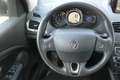 Renault Megane 1.6 'Paris' #KLIMA #NAVI TEMP #SITZHZG Grau - thumbnail 11
