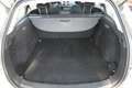 Renault Megane 1.6 'Paris' #KLIMA #NAVI TEMP #SITZHZG Grau - thumbnail 20