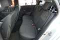 Renault Megane 1.6 'Paris' #KLIMA #NAVI TEMP #SITZHZG Grau - thumbnail 14