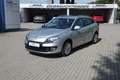 Renault Megane 1.6 'Paris' #KLIMA #NAVI TEMP #SITZHZG Grau - thumbnail 2