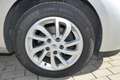 Renault Megane 1.6 'Paris' #KLIMA #NAVI TEMP #SITZHZG Grau - thumbnail 21