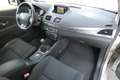 Renault Megane 1.6 'Paris' #KLIMA #NAVI TEMP #SITZHZG Grau - thumbnail 15
