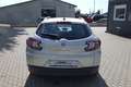 Renault Megane 1.6 'Paris' #KLIMA #NAVI TEMP #SITZHZG Grau - thumbnail 5