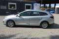 Renault Megane 1.6 'Paris' #KLIMA #NAVI TEMP #SITZHZG Grau - thumbnail 3