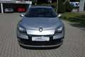 Renault Megane 1.6 'Paris' #KLIMA #NAVI TEMP #SITZHZG Grau - thumbnail 9