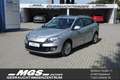 Renault Megane 1.6 'Paris' #KLIMA #NAVI TEMP #SITZHZG Grau - thumbnail 1