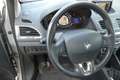 Renault Megane 1.6 'Paris' #KLIMA #NAVI TEMP #SITZHZG Grau - thumbnail 10