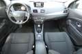 Renault Megane 1.6 'Paris' #KLIMA #NAVI TEMP #SITZHZG Gris - thumbnail 12