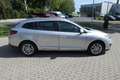 Renault Megane 1.6 'Paris' #KLIMA #NAVI TEMP #SITZHZG Grau - thumbnail 7