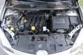 Renault Megane 1.6 'Paris' #KLIMA #NAVI TEMP #SITZHZG Grau - thumbnail 19