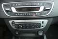 Renault Megane 1.6 'Paris' #KLIMA #NAVI TEMP #SITZHZG Grau - thumbnail 18