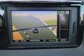 Renault Megane 1.6 'Paris' #KLIMA #NAVI TEMP #SITZHZG Grau - thumbnail 17