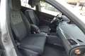 Renault Megane 1.6 'Paris' #KLIMA #NAVI TEMP #SITZHZG Grau - thumbnail 16