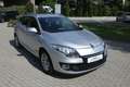 Renault Megane 1.6 'Paris' #KLIMA #NAVI TEMP #SITZHZG Grau - thumbnail 8