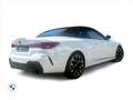 BMW 420 I Weiß - thumbnail 4