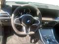 BMW 420 I Weiß - thumbnail 6