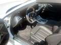 BMW 420 I Weiß - thumbnail 7