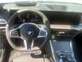 BMW 420 I Weiß - thumbnail 9