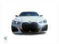BMW 420 I Weiß - thumbnail 13