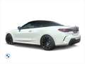 BMW 420 I Weiß - thumbnail 12
