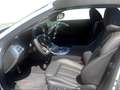 BMW 420 I Weiß - thumbnail 5