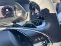 Skoda Octavia Combi 1.0 e-TSI Business Edition Plus | Automaat | Grau - thumbnail 13