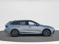 Skoda Octavia Combi 1.0 e-TSI Business Edition Plus | Automaat | Grau - thumbnail 4