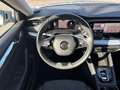 Skoda Octavia Combi 1.0 e-TSI Business Edition Plus | Automaat | Grau - thumbnail 7