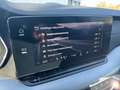 Skoda Octavia Combi 1.0 e-TSI Business Edition Plus | Automaat | Grau - thumbnail 17