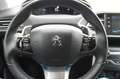 Peugeot 308 SW 1,5 BlueHDI 130 Allure S&S EAT8 Aut. Wit - thumbnail 6