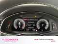 Audi A6 Avant 35 TDI advanced AHK El. Panodach Navi Digita Grau - thumbnail 17