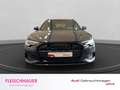 Audi A6 Avant 35 TDI advanced AHK El. Panodach Navi Digita Grau - thumbnail 2