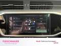 Audi A6 Avant 35 TDI advanced AHK El. Panodach Navi Digita Grau - thumbnail 13