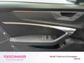 Audi A6 Avant 35 TDI advanced AHK El. Panodach Navi Digita Grau - thumbnail 20