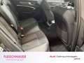Audi A6 Avant 35 TDI advanced AHK El. Panodach Navi Digita Grau - thumbnail 10