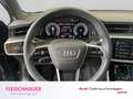 Audi A6 Avant 35 TDI advanced AHK El. Panodach Navi Digita Grau - thumbnail 16