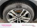 Audi A6 Avant 35 TDI advanced AHK El. Panodach Navi Digita Grau - thumbnail 8