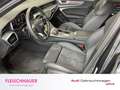 Audi A6 Avant 35 TDI advanced AHK El. Panodach Navi Digita Grau - thumbnail 12