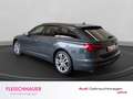 Audi A6 Avant 35 TDI advanced AHK El. Panodach Navi Digita Grau - thumbnail 5