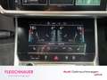 Audi A6 Avant 35 TDI advanced AHK El. Panodach Navi Digita Grau - thumbnail 15
