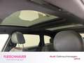 Audi A6 Avant 35 TDI advanced AHK El. Panodach Navi Digita Grau - thumbnail 19