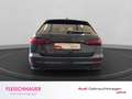 Audi A6 Avant 35 TDI advanced AHK El. Panodach Navi Digita Grau - thumbnail 6