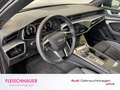 Audi A6 Avant 35 TDI advanced AHK El. Panodach Navi Digita Grau - thumbnail 18